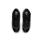 Кроссовки Air Jordan 11 Retro Jubilee 25 GS