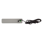 Сетевой коммутатор 8-ми порт. ST-S811POE