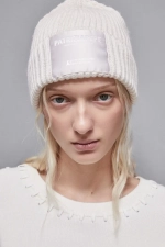Шапка PATRIZIA PEPE