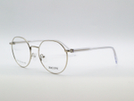 Изг. оправы DACCHi D31761 C4