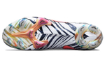 Кроссовки Nike Mercurial Superfly 7