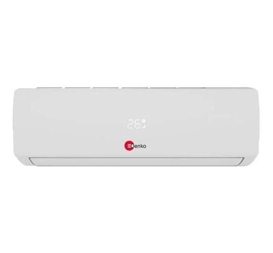 Сплит-система Denko DT-36