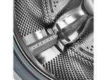 Стиральная машина Kuppersberg WM 411 W