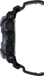 Мужские наручные часы Casio G-Shock GA-110WD-1A