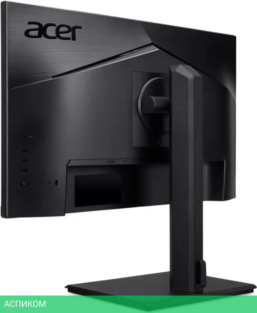 Монитор Acer Vero B247YEbmiprxv UM.QB7EE.E08