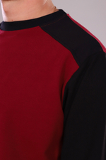 Джемпер 17569