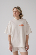 Пижама CHAOS COORDINATOR