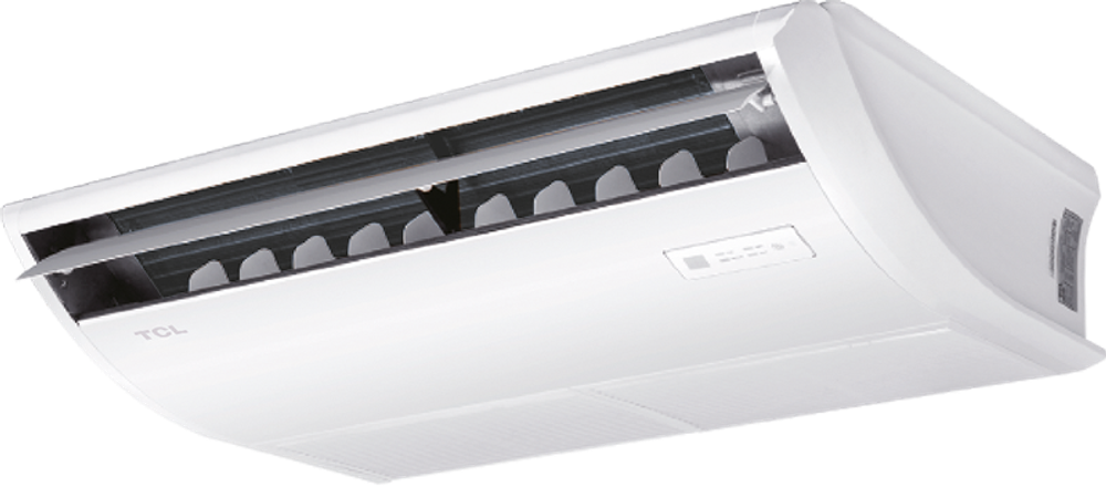 Кондиционер TCL CEILING FLOOR TUB-36HRA