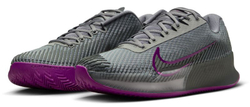 Теннисные кроссовки Nike Zoom Vapor 11 Clay