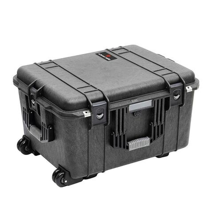 Защитный кейс АЛЬФА Экстрим 2537