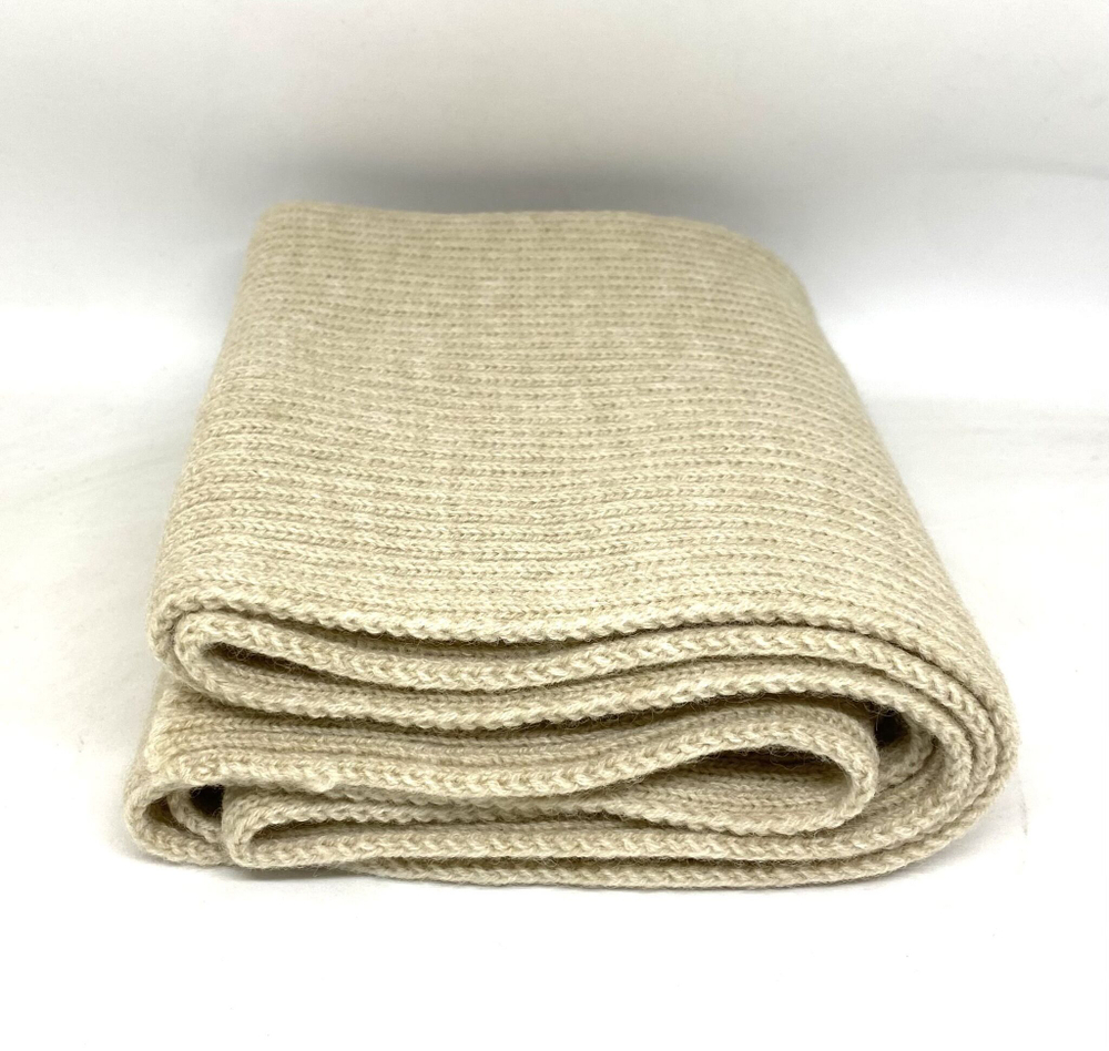 Шарф Ferz Сеул