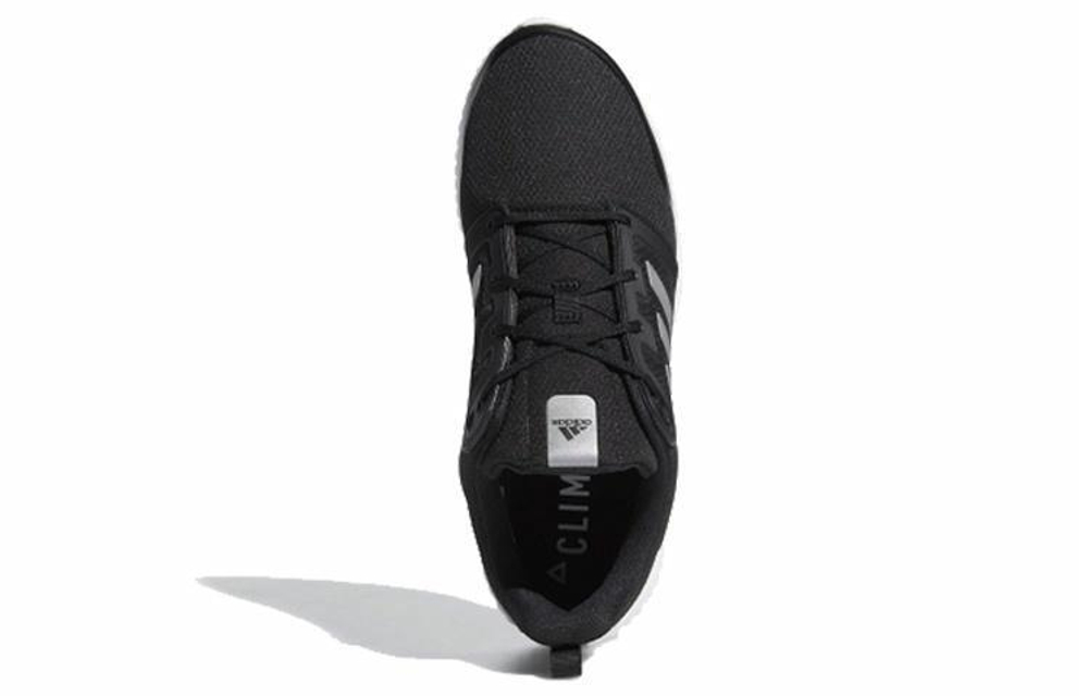 Кроссовки Adidas Climawarm 120