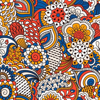 Дизайнерские обои Wall Street Fresh