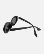 Очки Eyeneye Serenity Black Sun EE