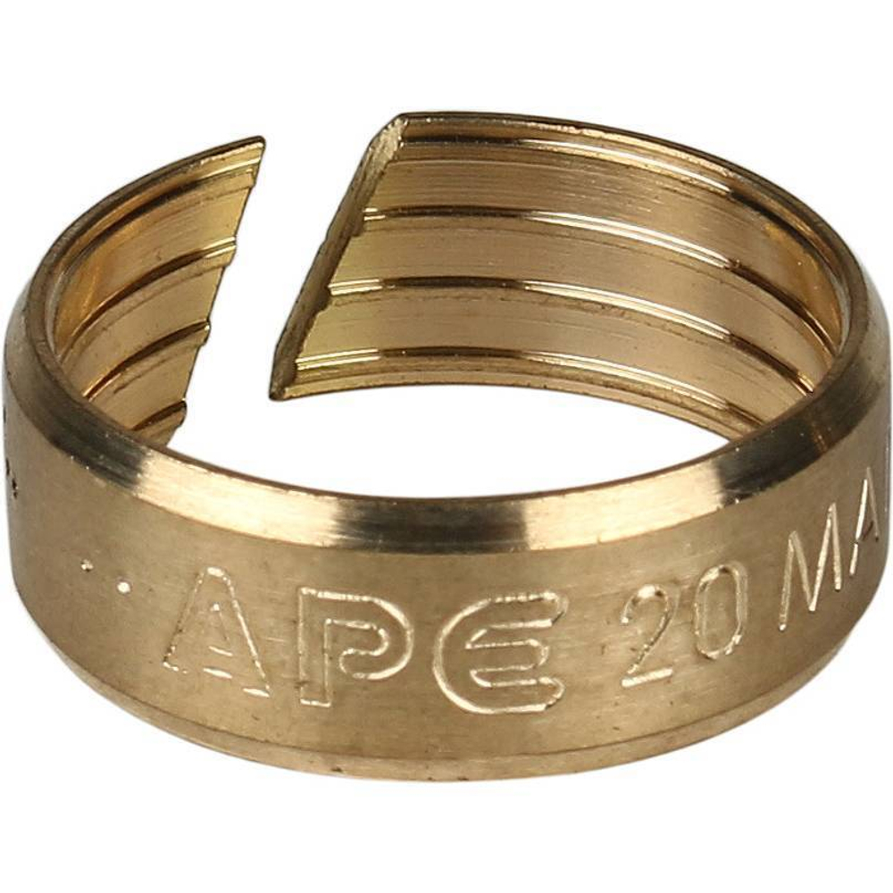 Угольник-переходник с наружной резьбой    1/2"х20