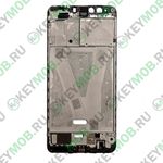 Рамка дисплея для телефона Huawei Y9 (2018) (FLA-LX1)
