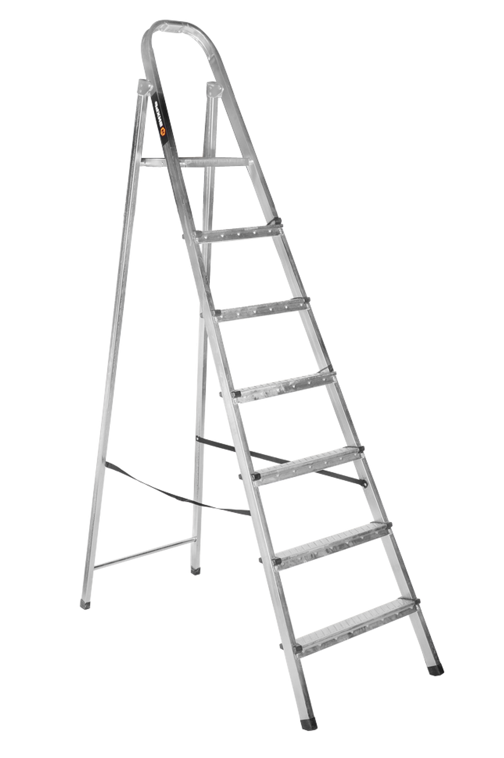 Стремянка стальная ВИХРЬ СС 1х7