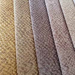 Велюр Dragon (Драгон) 01