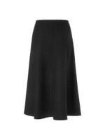 Marc-Cain-Co_HerbstWinter-2024_900_XC-71.36-J60