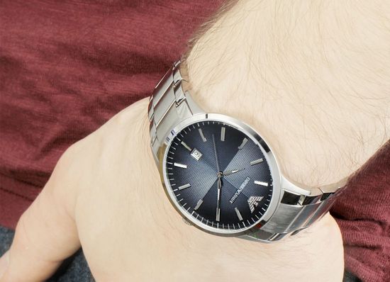 Наручные часы Armani AR2472