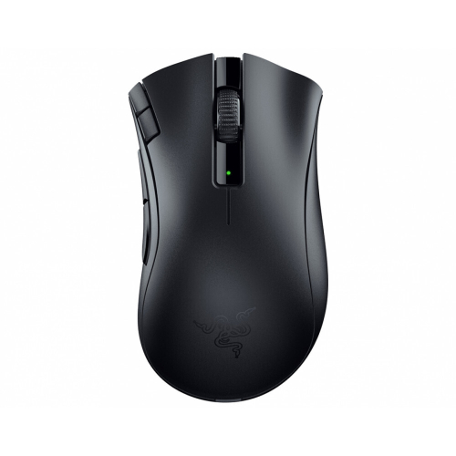 Razer DeathAdder V2 X HyperSpeed RZ01-04130100-R3C1