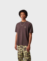 Футболка CARHARTT WIP S/S Vista T-Shirt