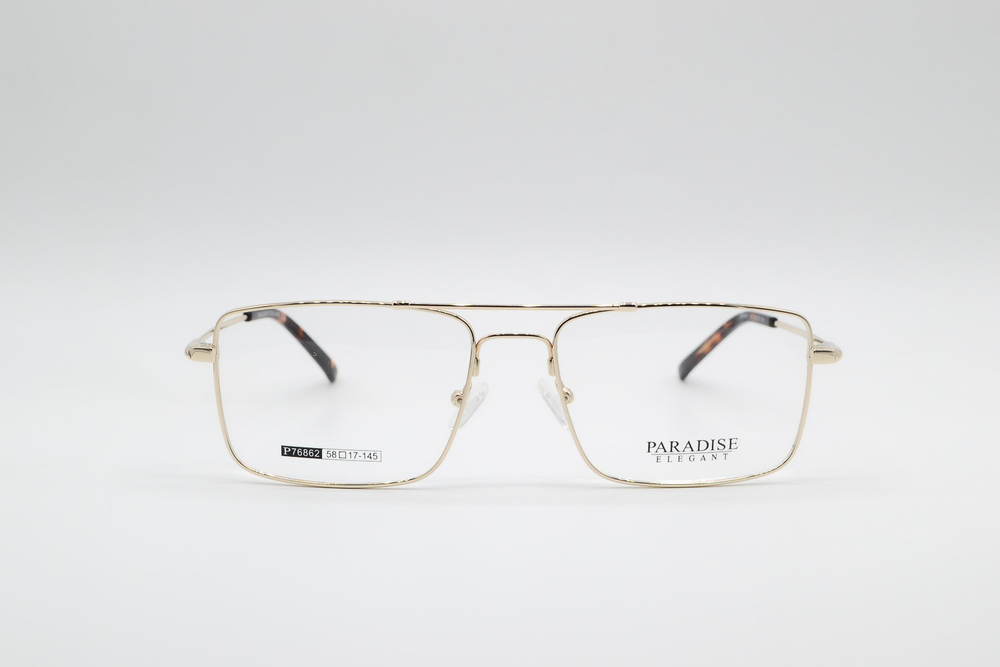 Изг. оправы PARADISE P76862 C4