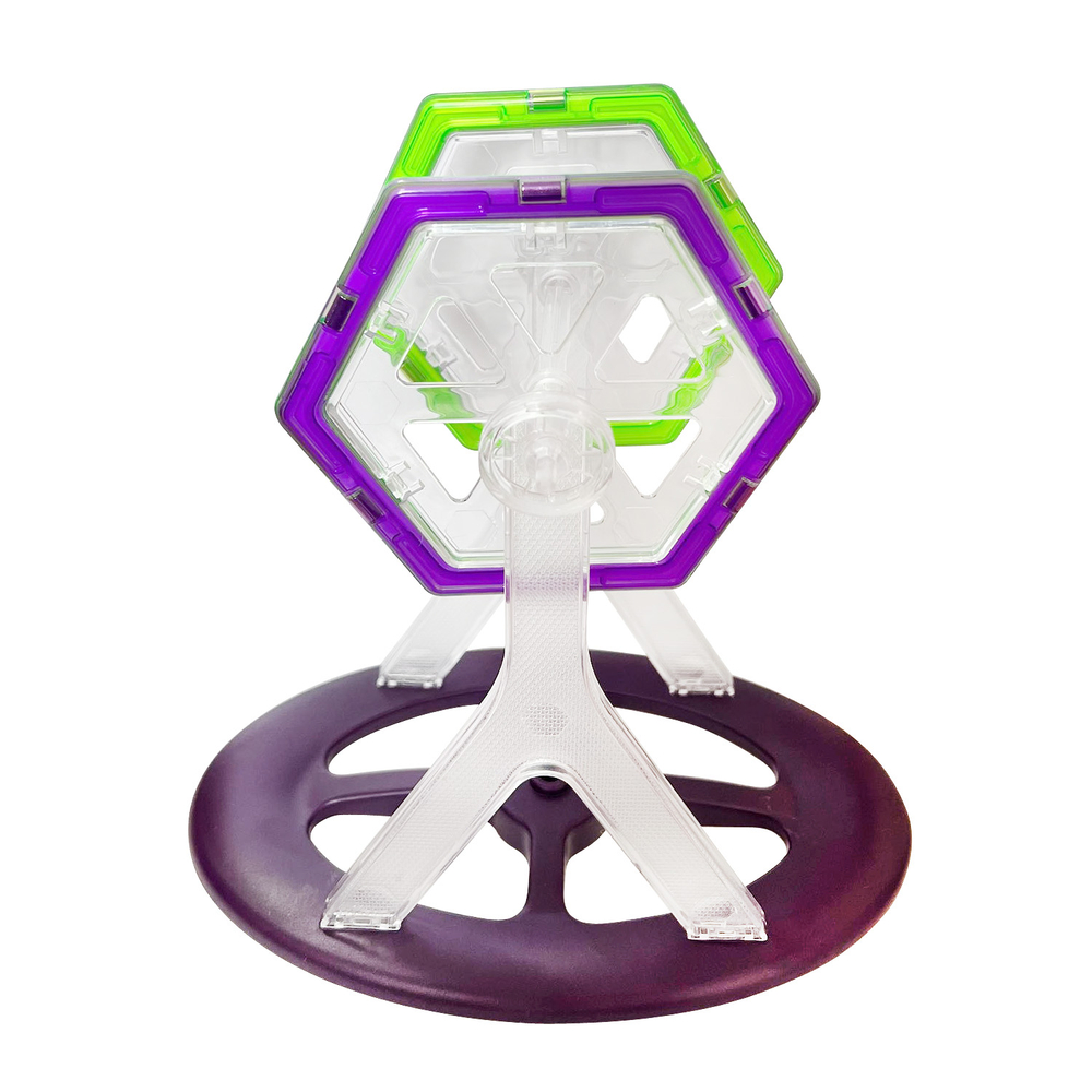 Магникон МК-10 «Качели»