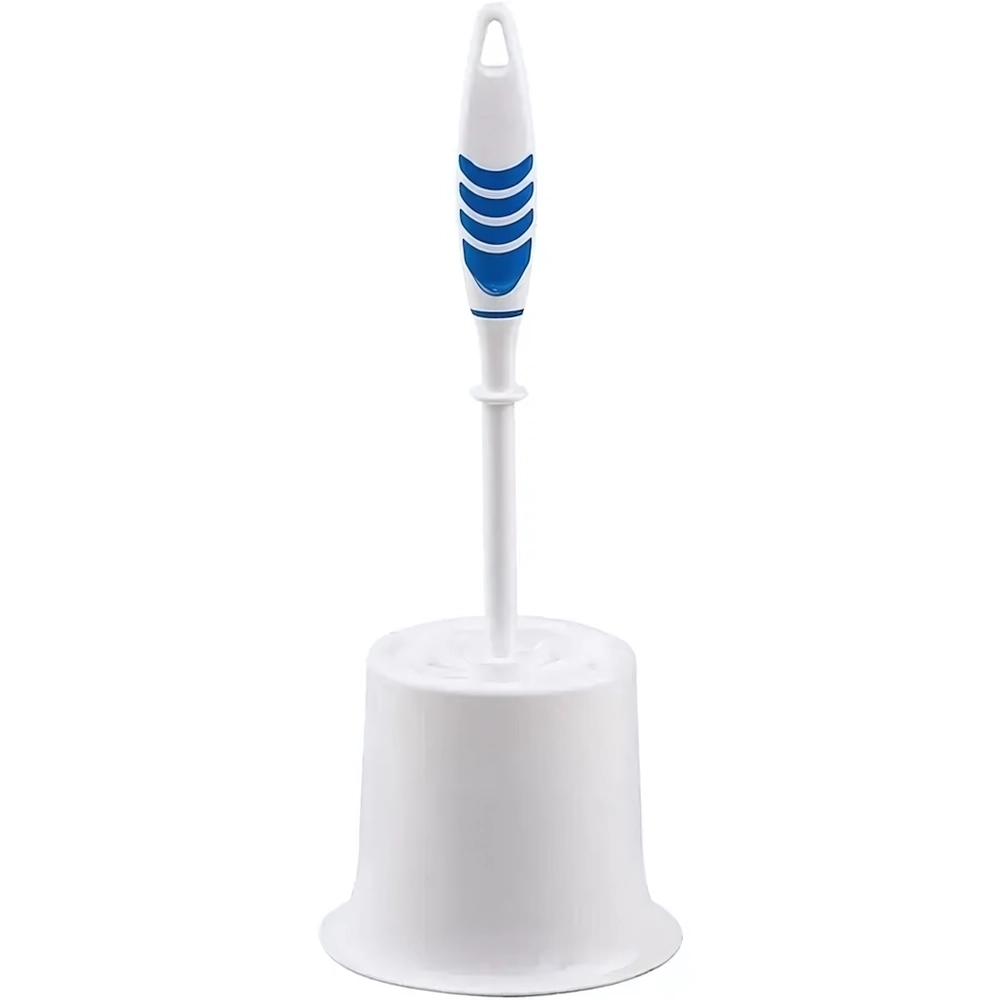 Комплект для туалета Prestige