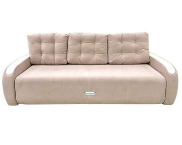 Диван ШАРЛОТТА