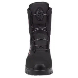 Ботинки KLIM Klutch GTX BOA Boot