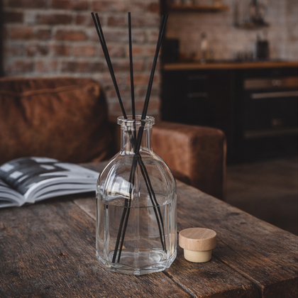 Флакон для ароматического диффузора 1250 мл