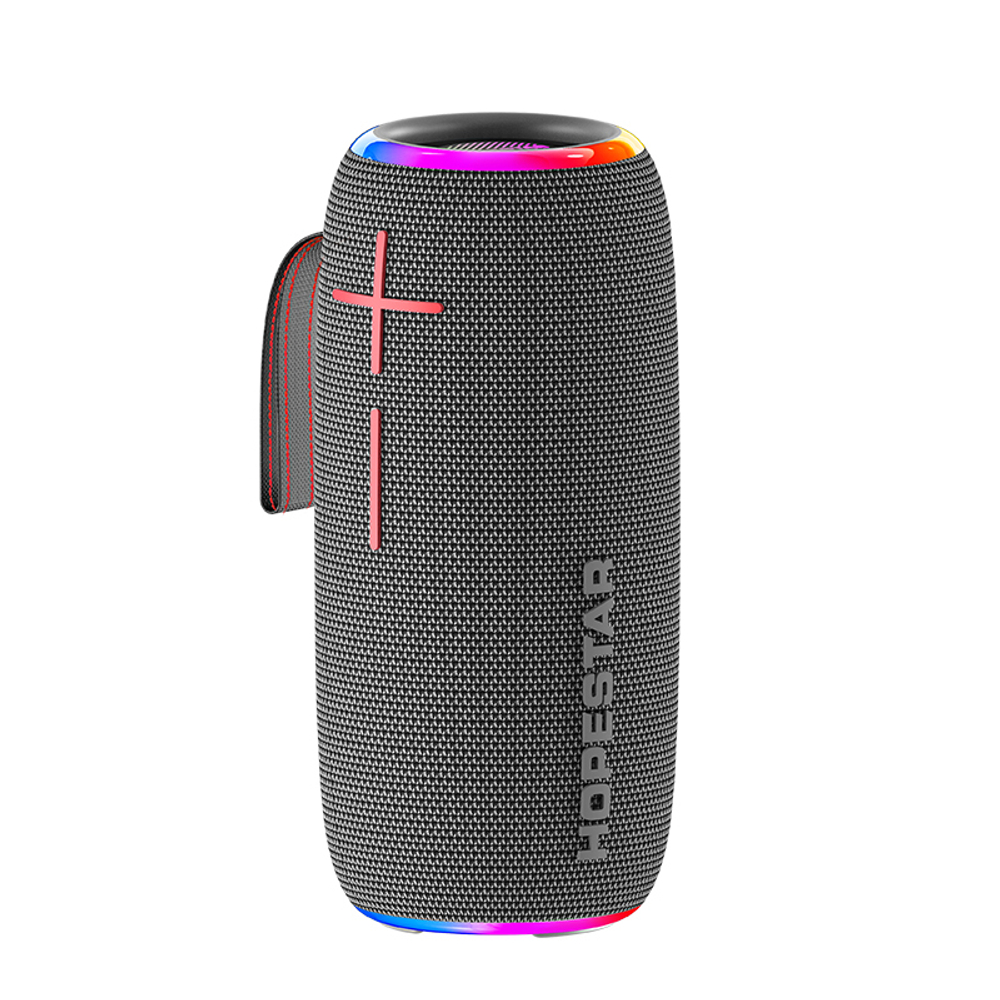Колонка Hopestar P-35