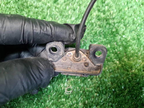 Камера передняя Chery Tiggo 7 Pro Max (2024-н.в.)