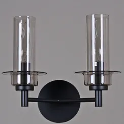 IL2216-2WLS-24 HIGHBALL светильник настенный