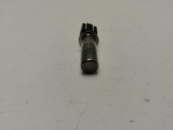 WLX20362OE/19 кт116 Датчик температуры для стиральной машины Bosch 5500008387 б/у