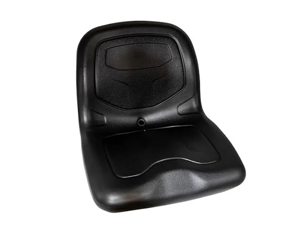 Оригинальное сиденье Tennant T7 9005082