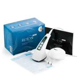 Аппарат терапевтический комплексный АТК "РЕТОН-ФОРТЕ"