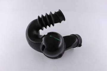 Патрубок слива Electrolux 132799800