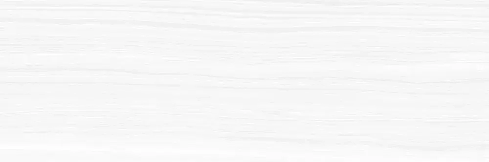 Настенная плитка Alma Ceramica TWA11BTQ007 Boutique 60x20 белая глянцевая под камень