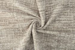 Шенилл Мира (Mira) 01