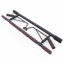 Турник настенный  DFC  CUEFARBORD