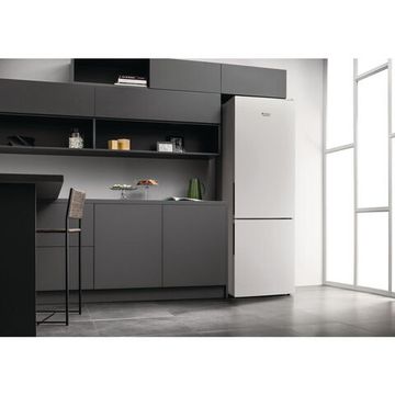 Холодильник Hotpoint-Ariston HF 4200 W