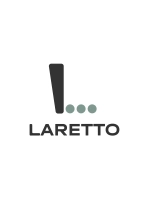 Детский костюм, футболка и кюлоты