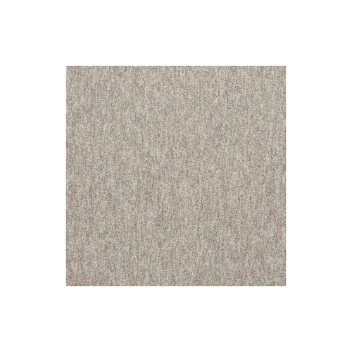 Ковровая плитка Modulyss First 140