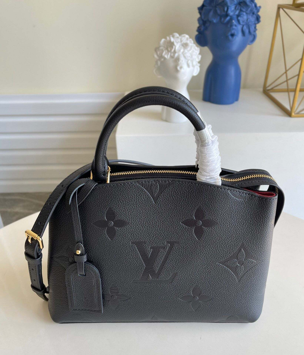 Louis Vuitton Petit Palais