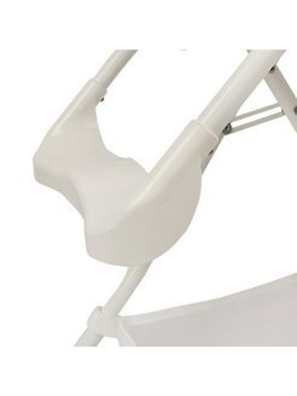 Стул для кормления "Сафари", от 6 мес до 3 лет. (Alis) (слоник)