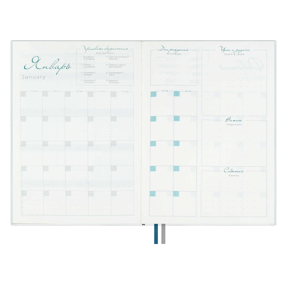 647a4908_b7b8_11ef_ba9b_d05099d5d12d_c9f100c9_93d8_11f0_bab7_d05099d5d12d