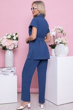 Комплект 6433 Avili