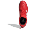 Кроссовки Adidas Copa 20.1 Tf